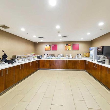 Comfort Suites Greenville South Piedmont Экстерьер фото