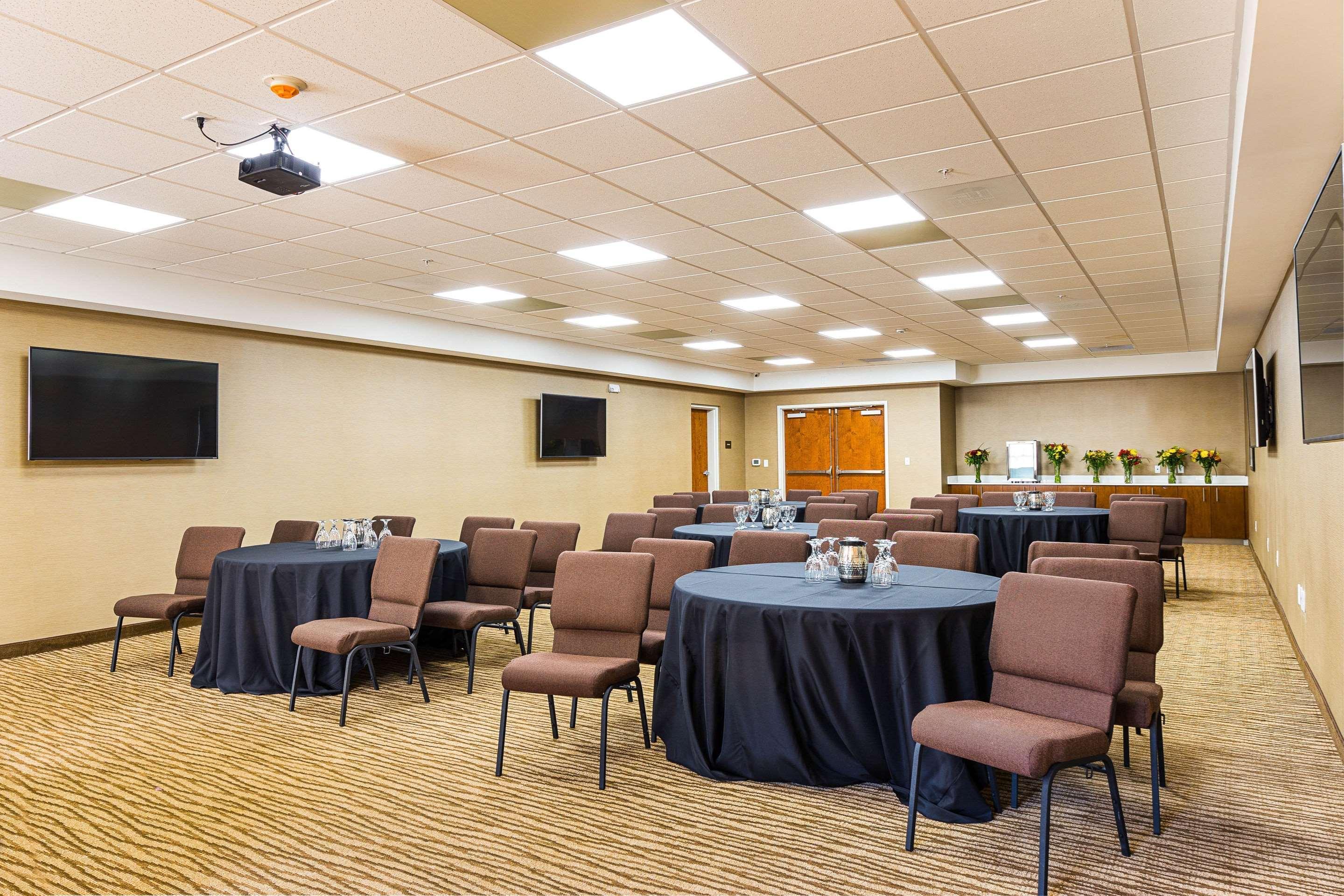Comfort Suites Greenville South Piedmont Экстерьер фото